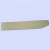 JEEP 3332182208300 Filter, interior air